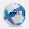 Joma Pentaforce Futsal Ball - Pack Of 12 Turquoise Pink