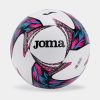 Joma Victory Iv Fustal Ball - Pack Of 12 White Blue