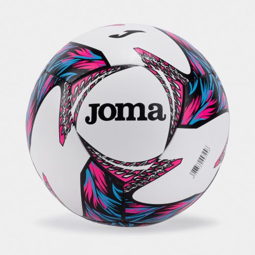 Joma Victory Iv Fustal Ball - Pack Of 12 White Blue
