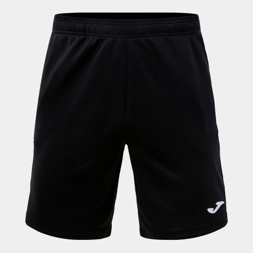 Joma Cannes Short Black