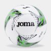 Joma Victory Iv Jr Fustsal Ball - Pack Of 12 White Grey