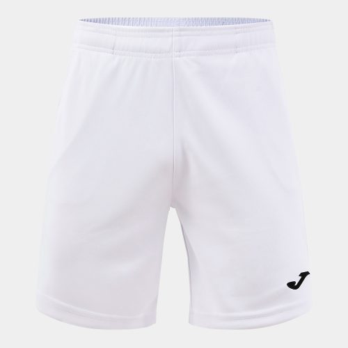 Joma Cannes Short White