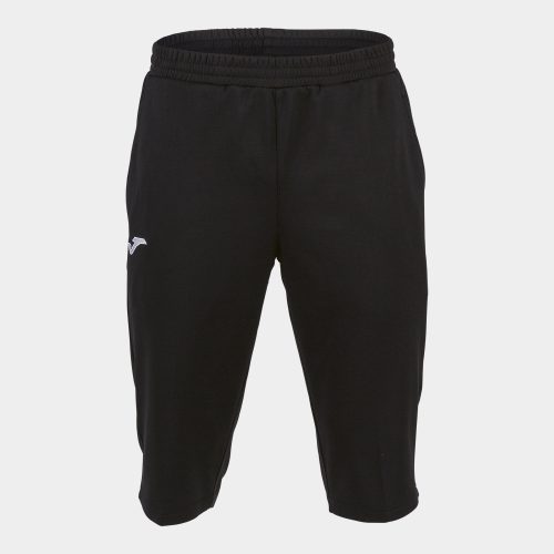 Joma Capri Black