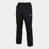 Joma Cervino Black