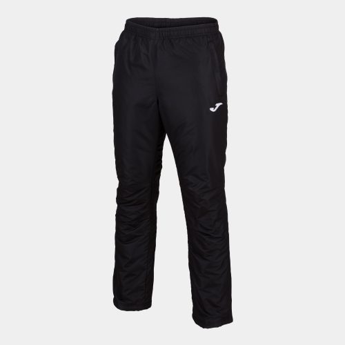 Joma Cervino Black