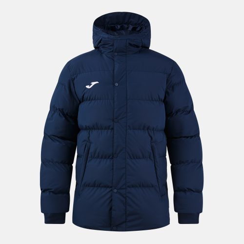 Joma Cervino Ii Anorak Dark Navy