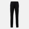 Joma Womens Chapionship 20 Long Pants Black