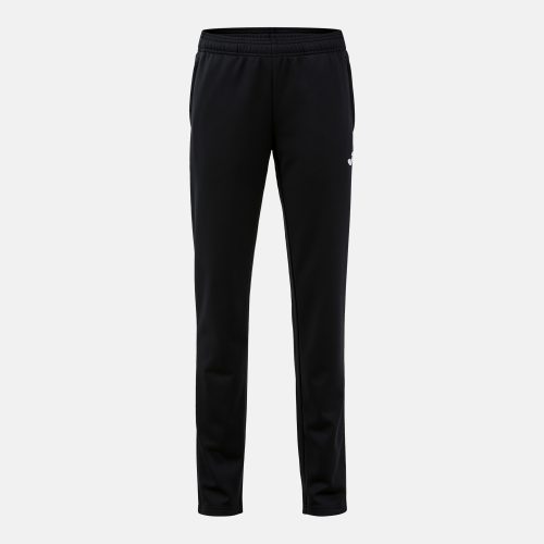 Joma Womens Chapionship 20 Long Pants Black