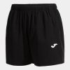 Joma Womens Combi Shorts Black