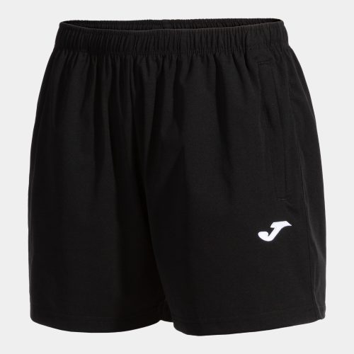 Joma Womens Combi Shorts Black