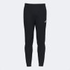 Joma Womens Elite Xi Long Pants Black