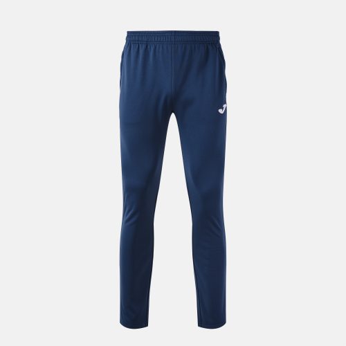 Joma Championship 20 Long Pants Dark Navy