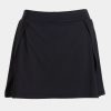 Joma Womens Torneo Skort Black