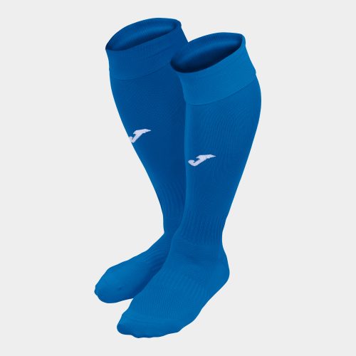 Joma Classic 2 Socks - Pack Of 4 Royal Blue