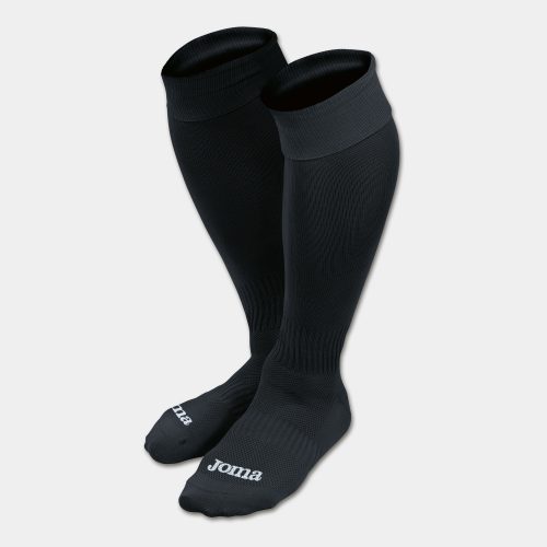 Joma Classic 3 Socks - Pack Of 20 Black