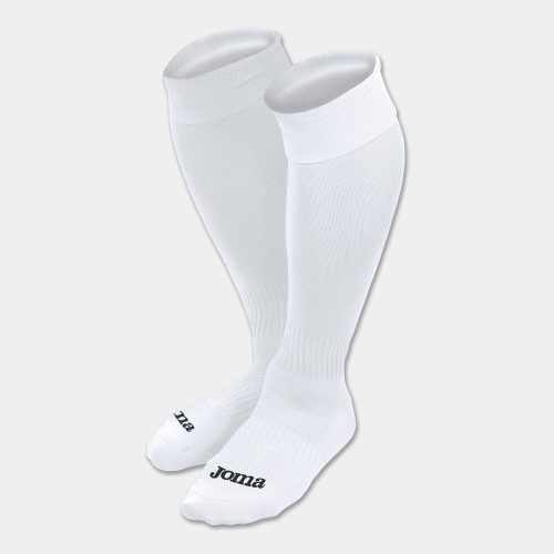 Joma Classic 3 Socks - Pack Of 20 White