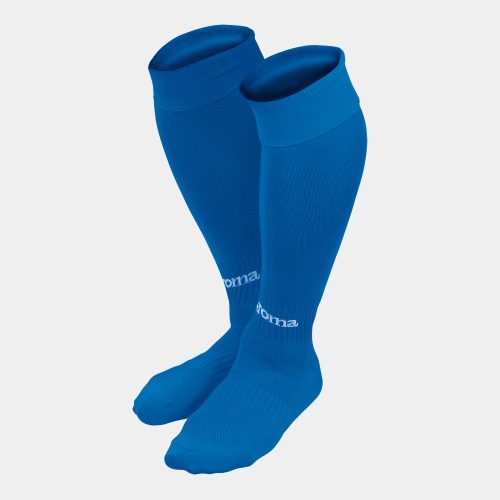 Joma Classic Ii Socks Royal Blue