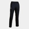 Joma Cleo Ii Black