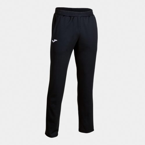 Joma Cleo Ii Black