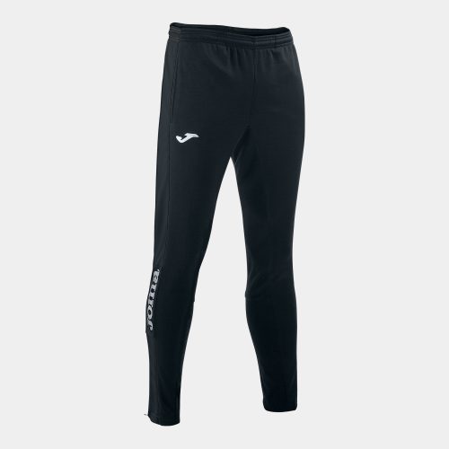 Joma Combi Gold Black