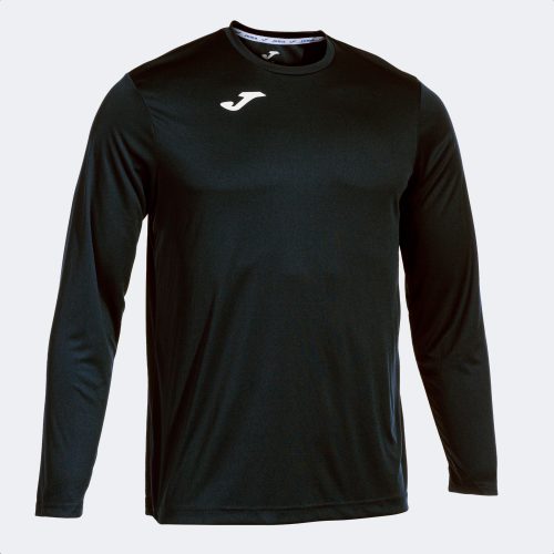 Joma Combi Long Sleeve Black