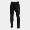 Joma Combi Premium Long Pants Black
