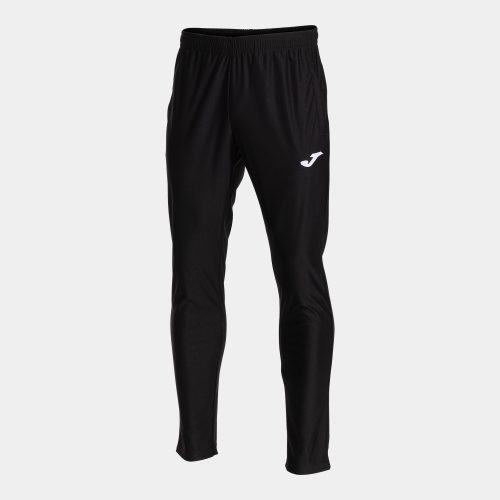 Joma Combi Premium Long Pants Black