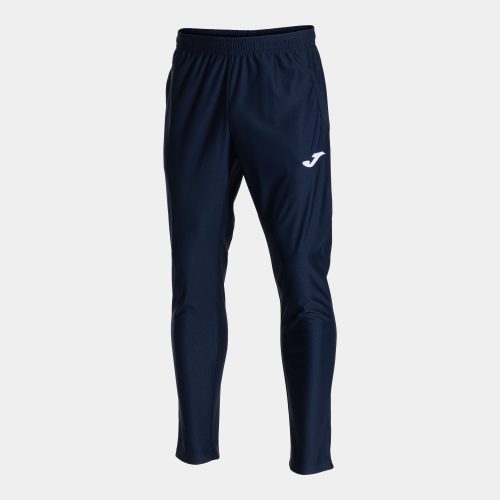 Joma Combi Premium Long Pants Navy Blue