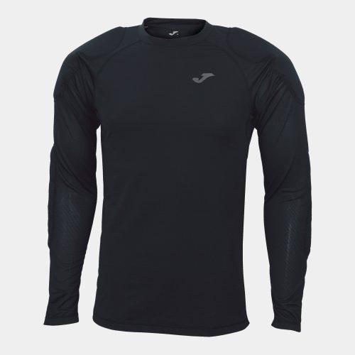 Joma Protec Gk T-Shirt Black