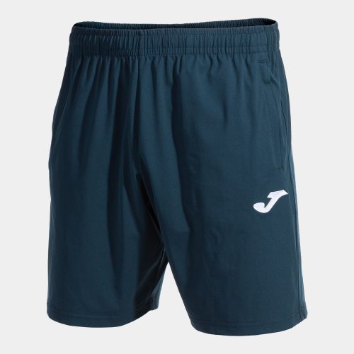 Joma Combi Shorts Navy Blue