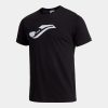 Joma Combi Street Black