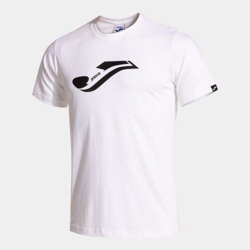 Joma Combi Street White