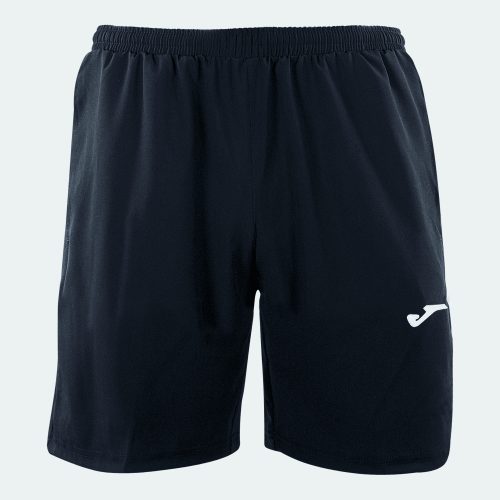 Joma Costa Ii Black