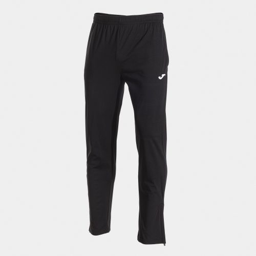 Joma Costa Micro Long Pant Black