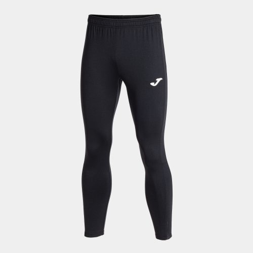 Joma Advance Ii Long Pants Black