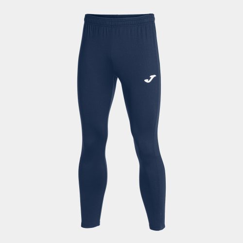 Joma Advance Ii Long Pants Navy Blue