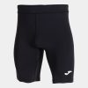 Joma Record Iii Short Tights Black