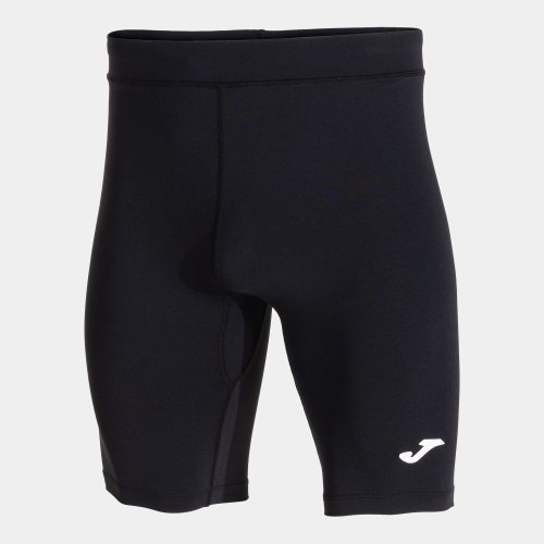 Joma Record Iii Short Tights Black