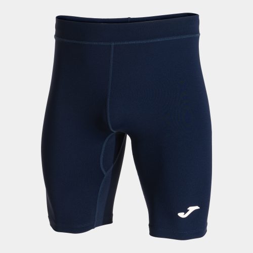 Joma Record Iii Short Tights Navy Blue