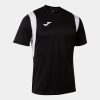 Joma Dinamo Black