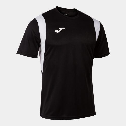 Joma Dinamo Black