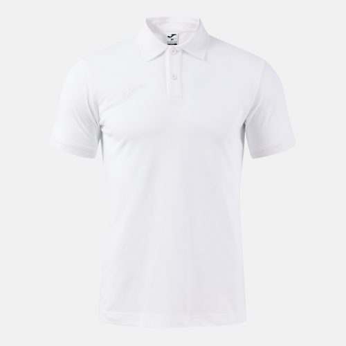 Joma Bali Iii Polo White