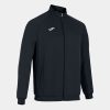 Joma Doha Black