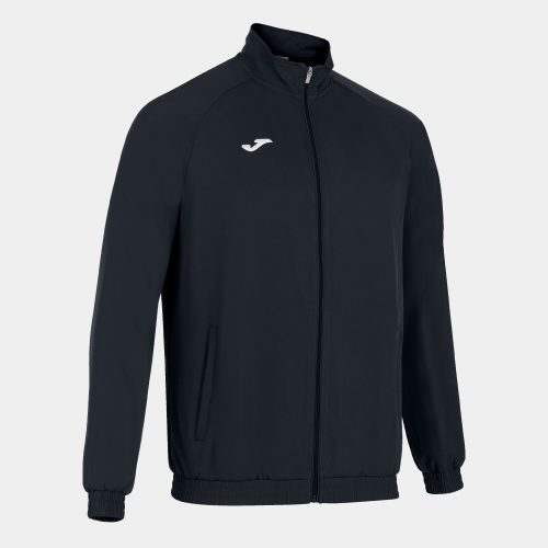 Joma Doha Black