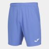 Joma Drive Blue