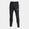 Joma Elite Xi Long Pants Black