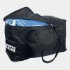 Joma Equipment Sport Bag Black