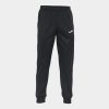 Joma Estadio Ii Black