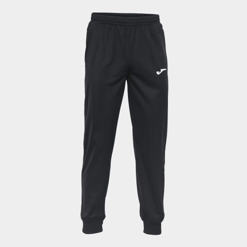 Joma Estadio Ii Black
