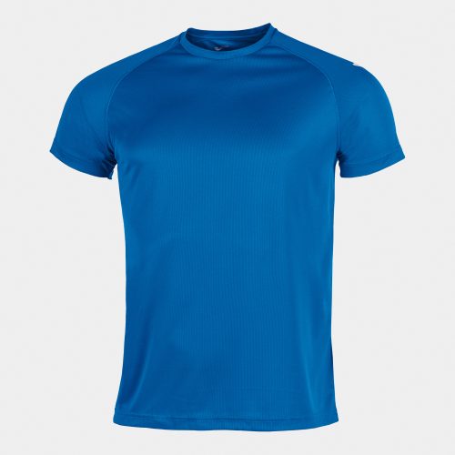 Joma Eventos T-Shirt Royal Blue
